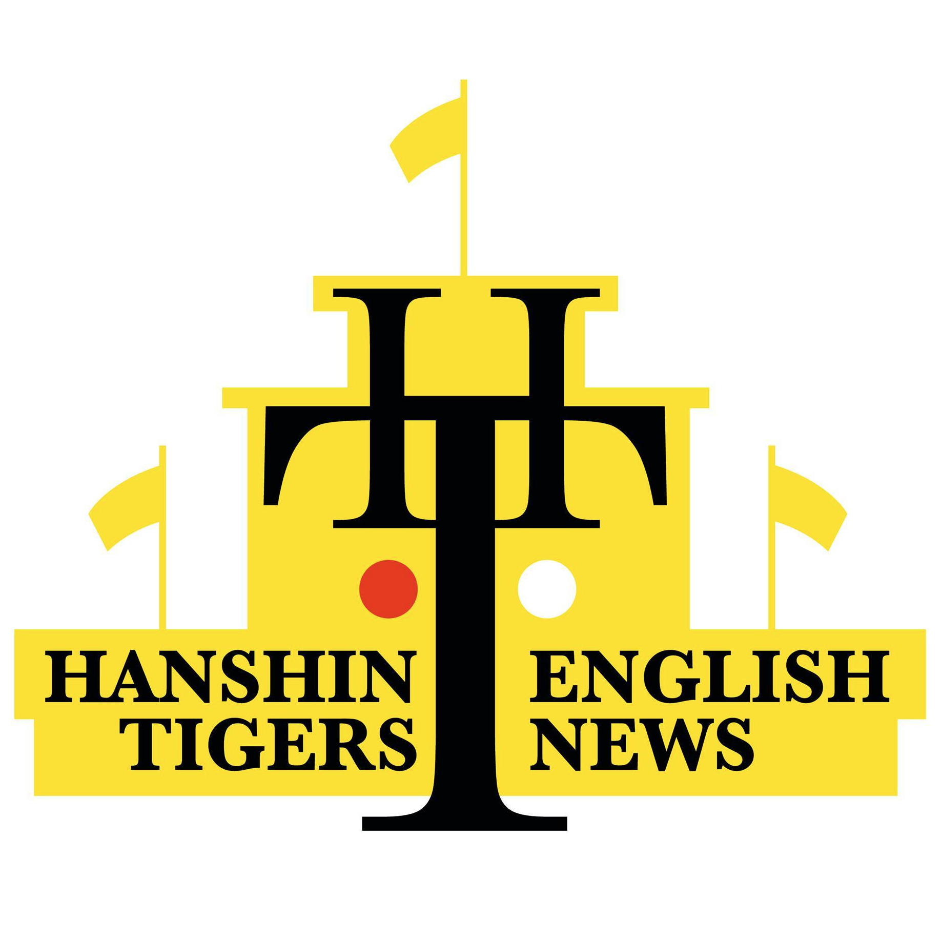 Hanshin Tigers English News